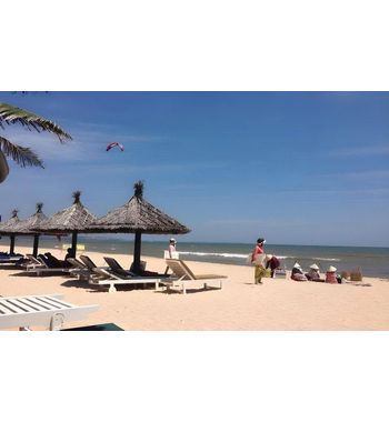 Туры во Вьетнам 2026